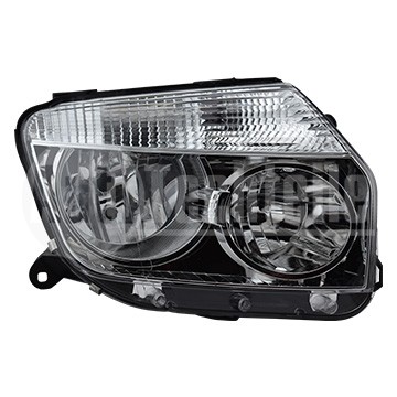 AutoTechteile 5030320 AutoTechteile 5030320